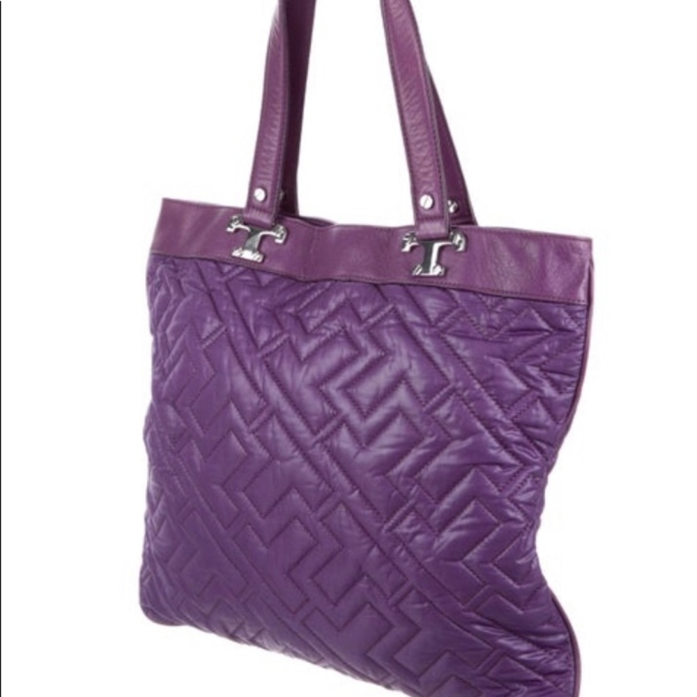 Brand new  Tory Burch bag.